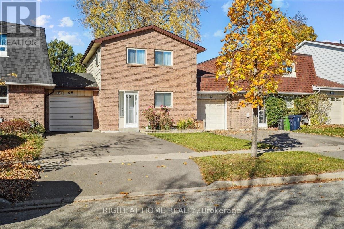 48 ARDGOWAN CRESCENT Image 1