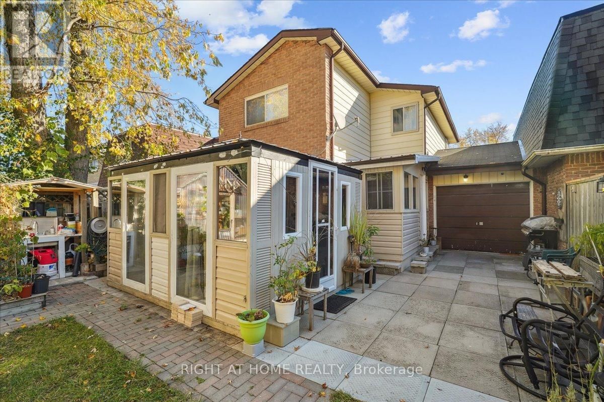 48 ARDGOWAN CRESCENT Image 37