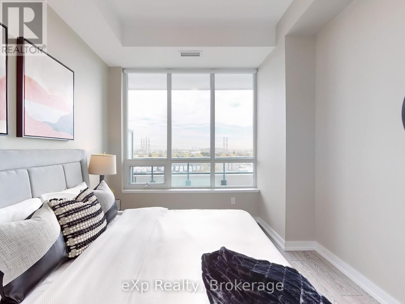 701 - 1455 CELEBRATION DRIVE Image 11