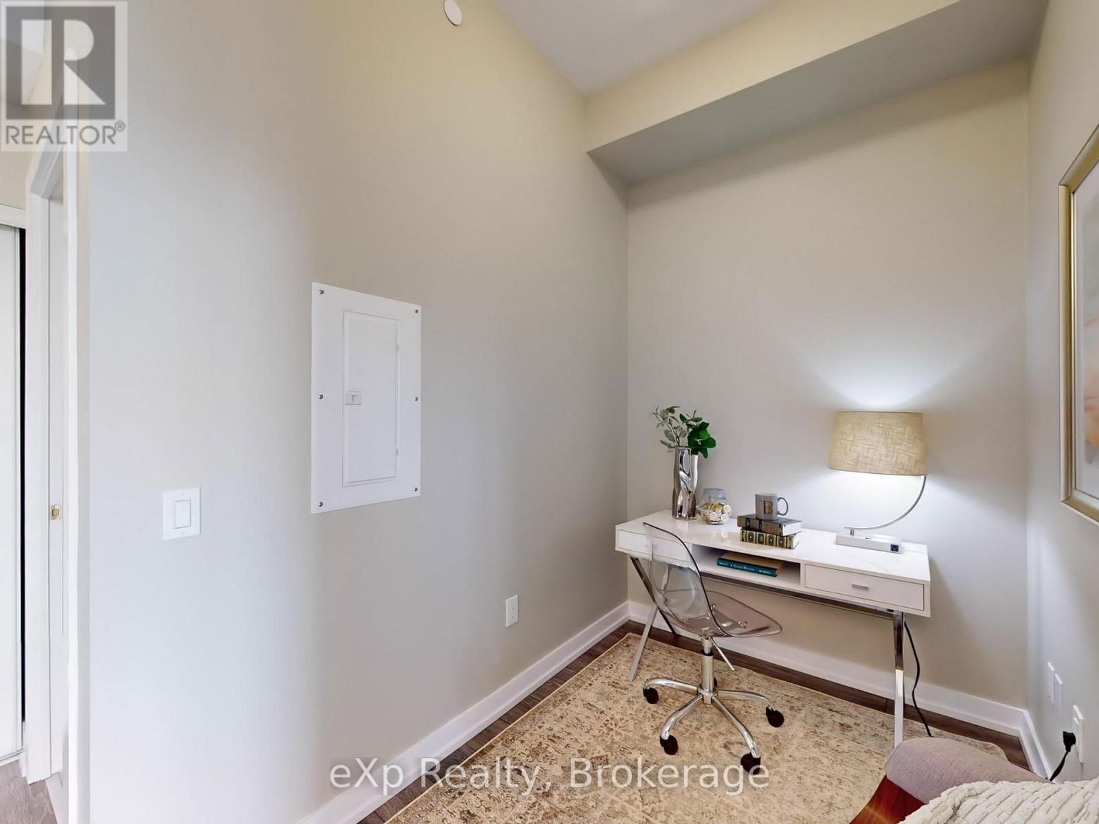 701 - 1455 CELEBRATION DRIVE Image 13