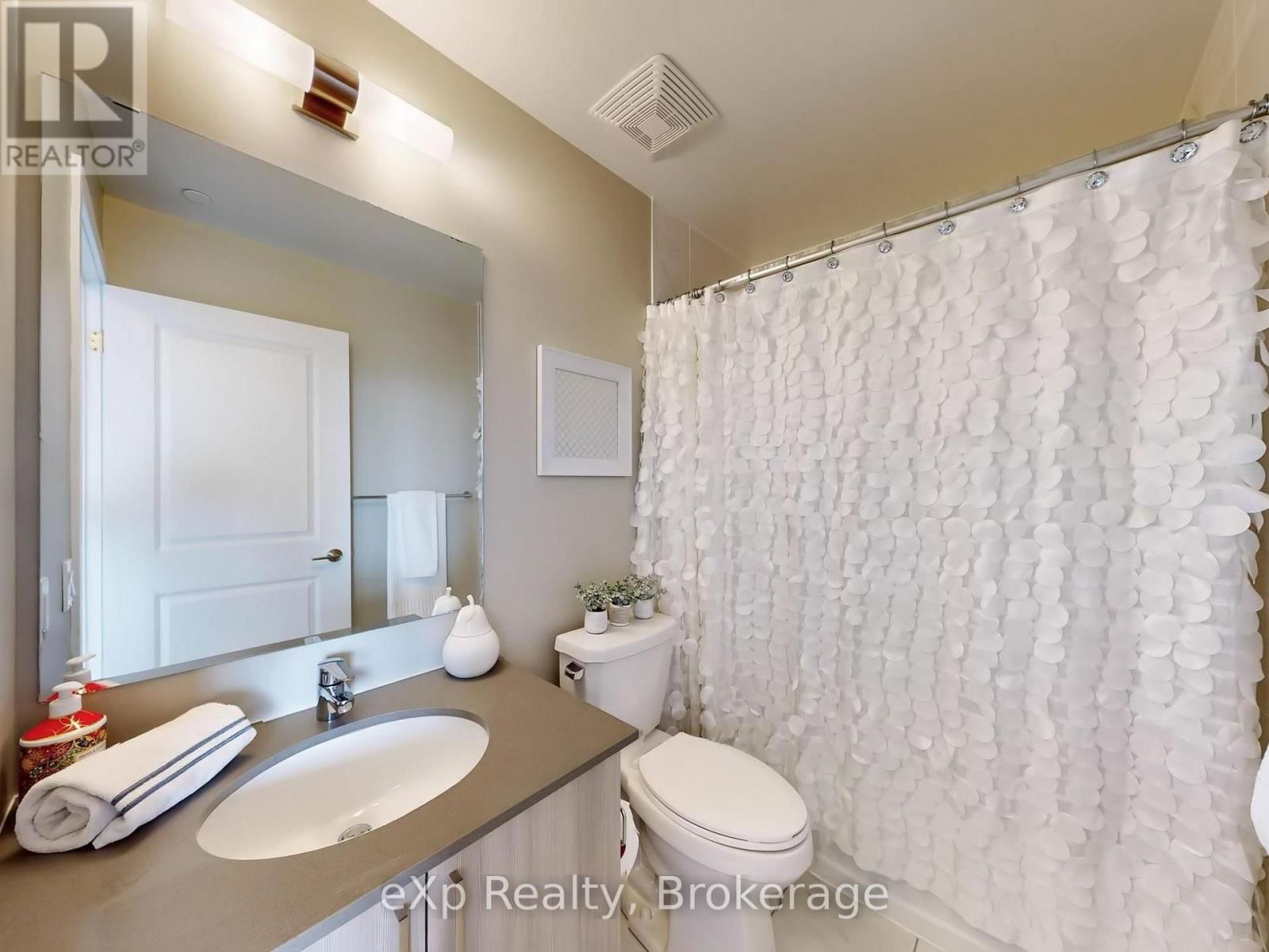 701 - 1455 CELEBRATION DRIVE Image 14