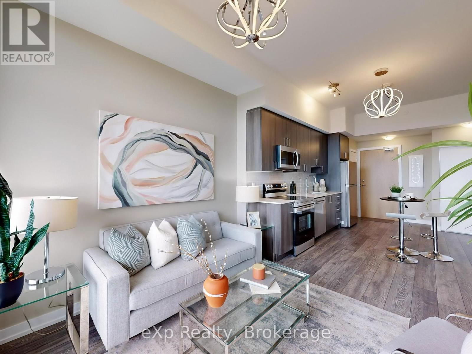 701 - 1455 CELEBRATION DRIVE Image 3