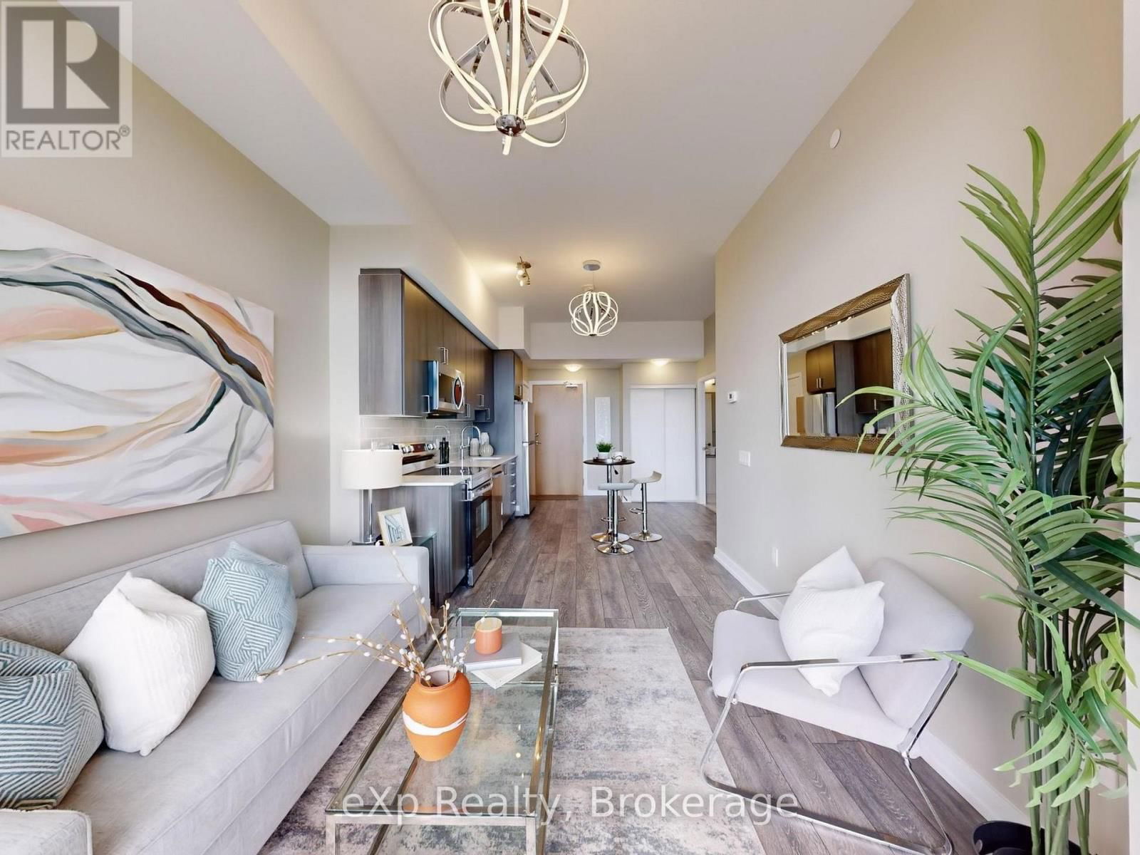 701 - 1455 CELEBRATION DRIVE Image 4