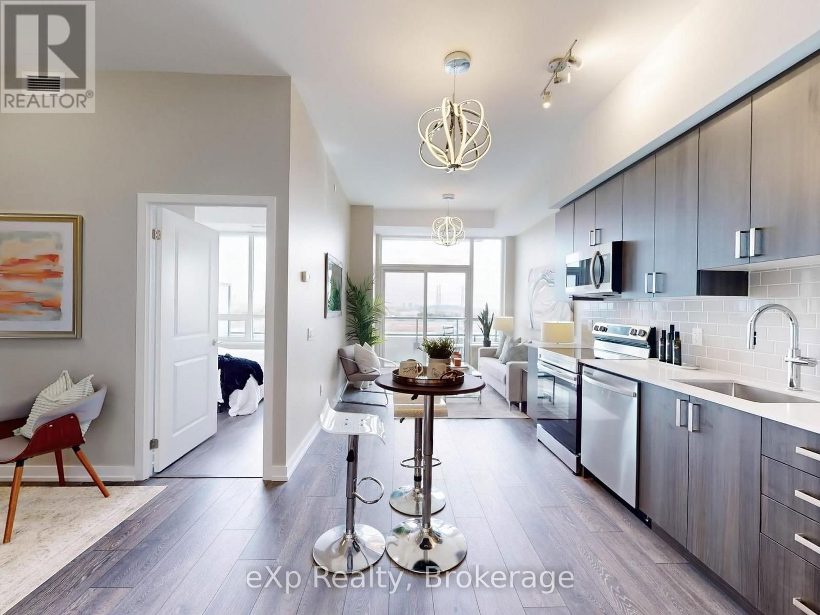 701 - 1455 CELEBRATION DRIVE Image 6