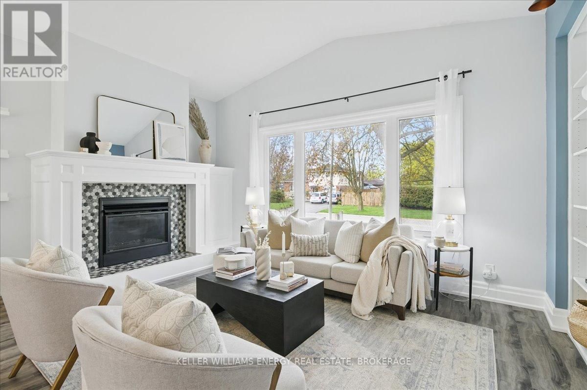 285 CENTRAL PARK BOULEVARD NORTH Image 11