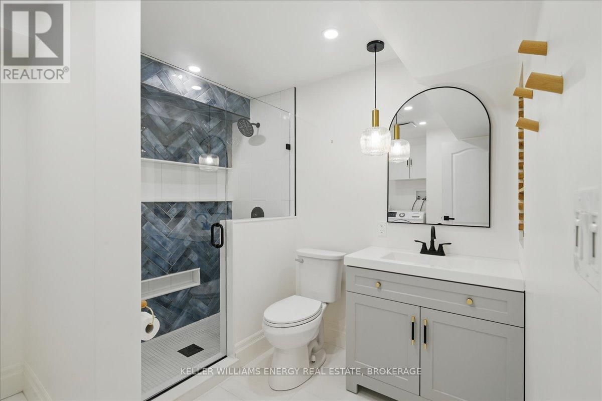 285 CENTRAL PARK BOULEVARD NORTH Image 31