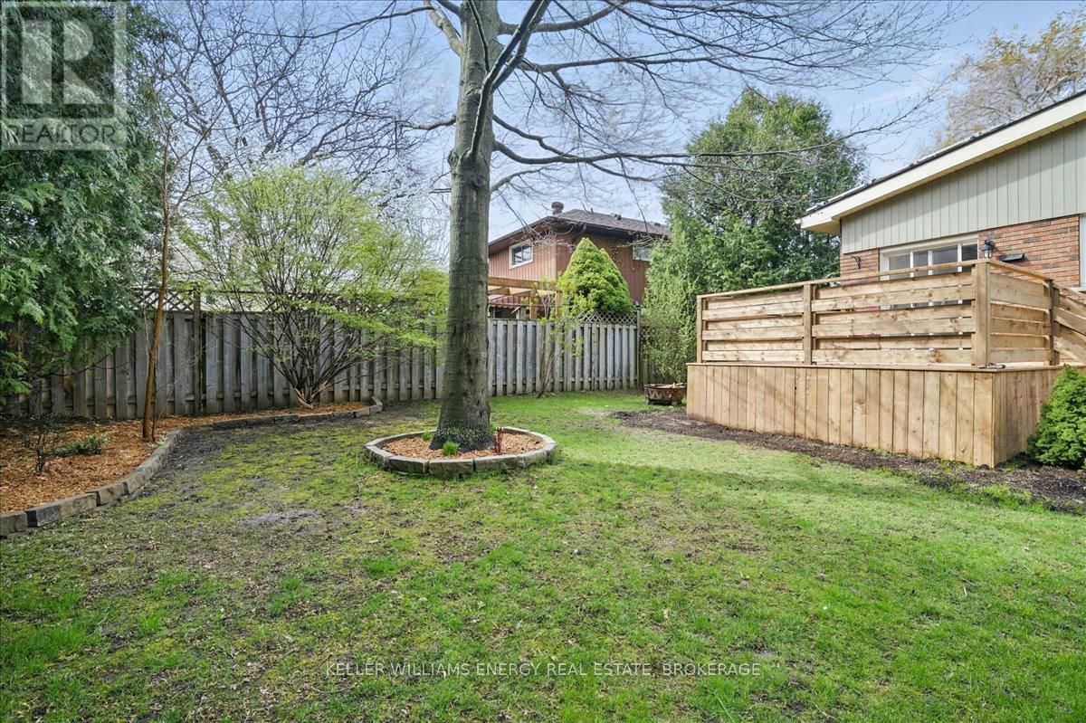285 CENTRAL PARK BOULEVARD NORTH Image 33