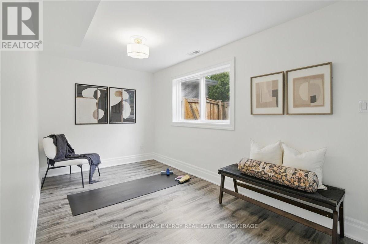 285 CENTRAL PARK BOULEVARD NORTH Image 7