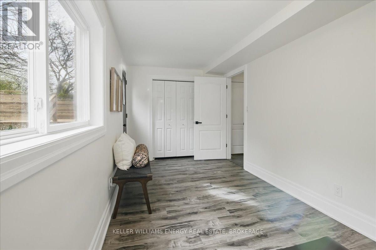 285 CENTRAL PARK BOULEVARD NORTH Image 8