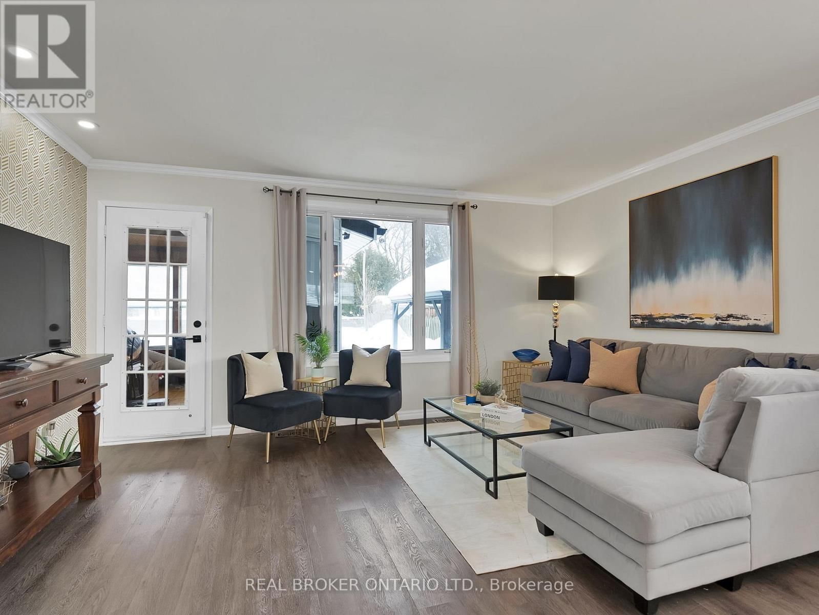 1005 WALTON BOULEVARD Image 12