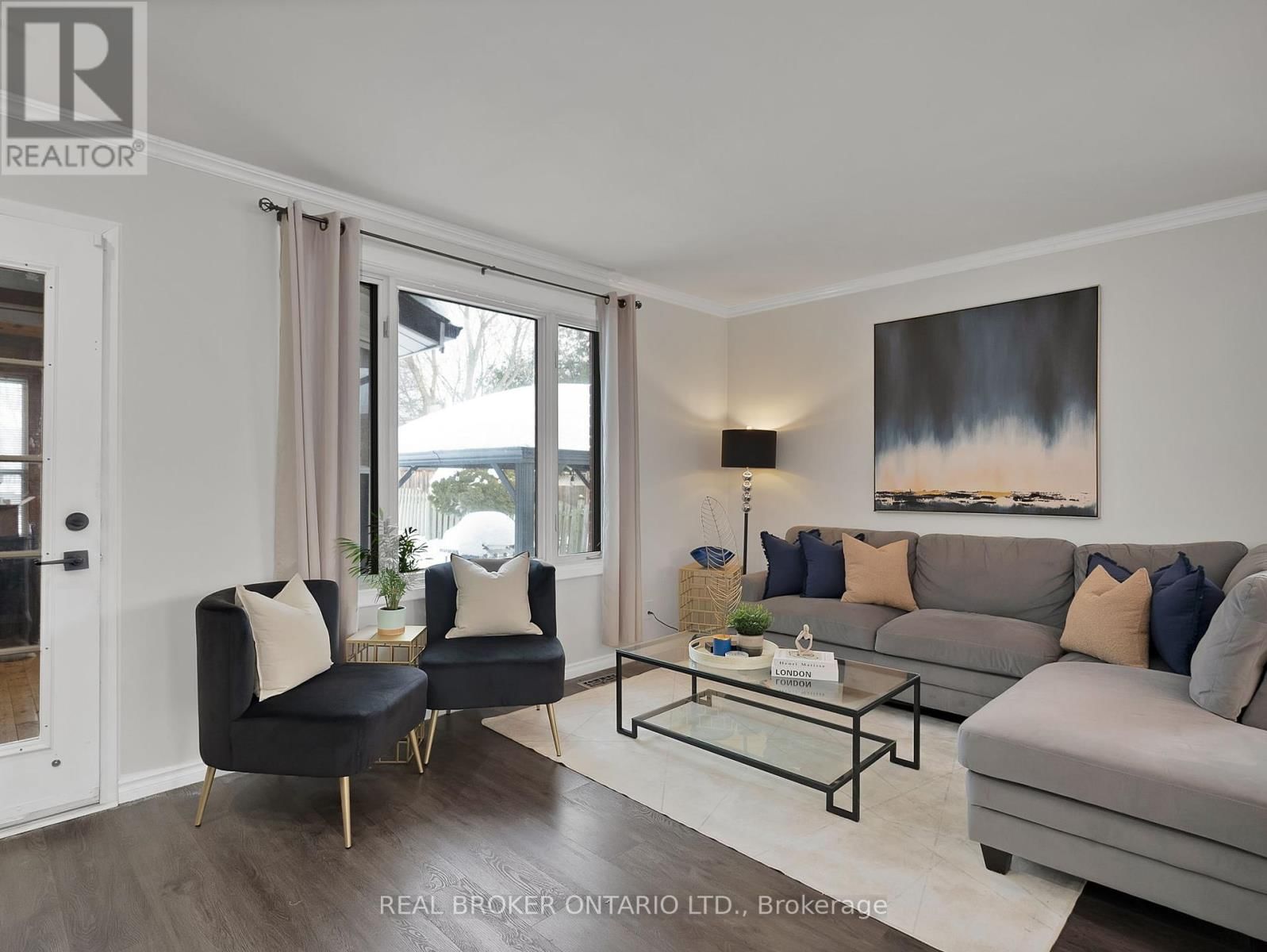1005 WALTON BOULEVARD Image 14
