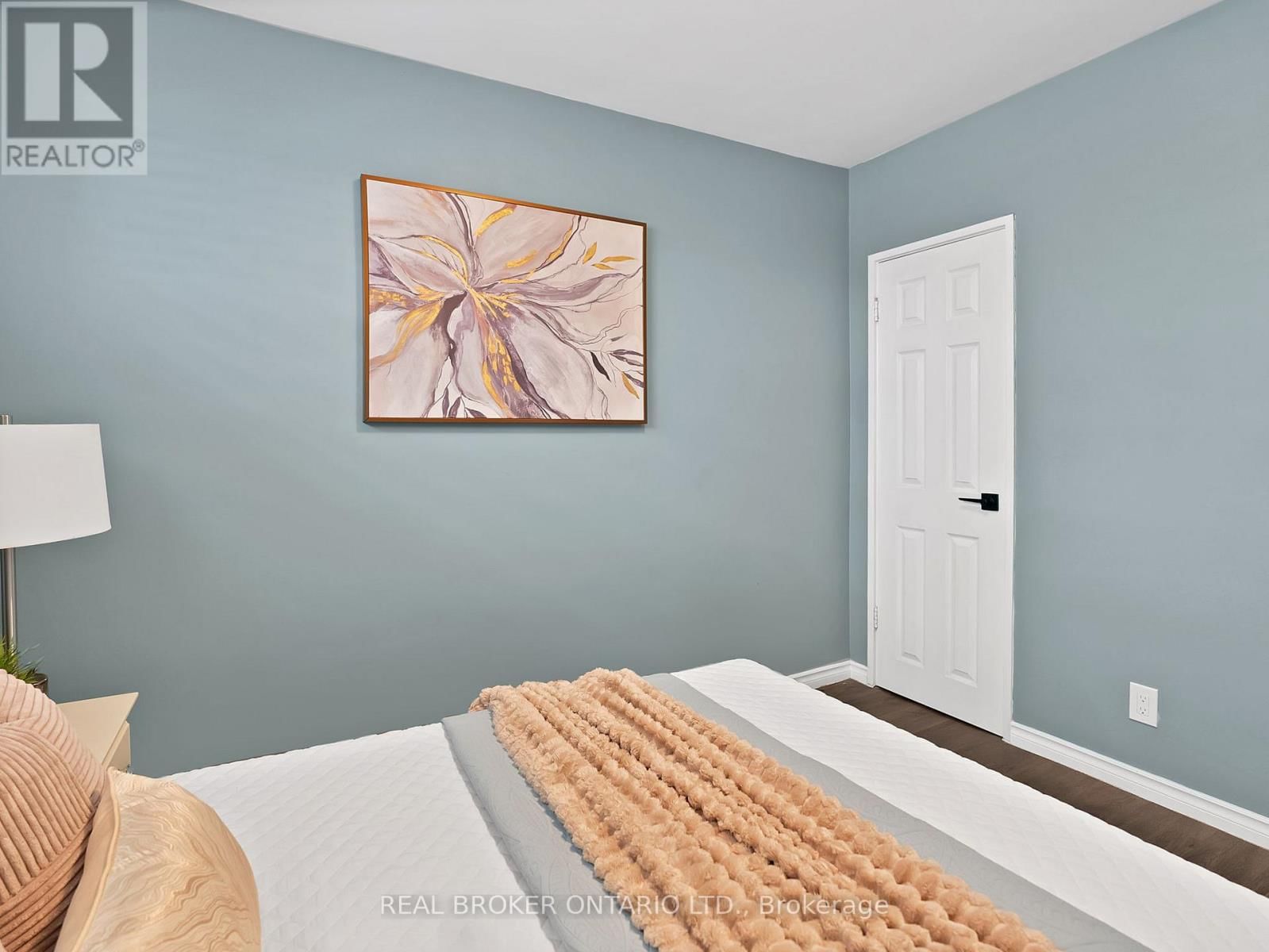 1005 WALTON BOULEVARD Image 15