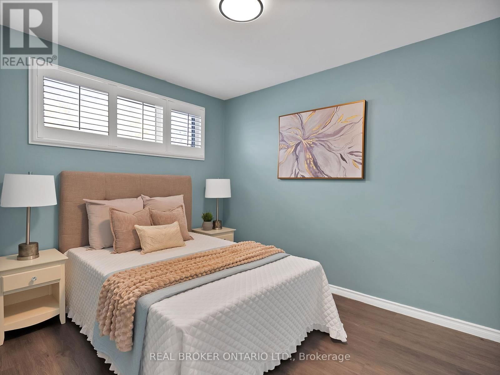 1005 WALTON BOULEVARD Image 16