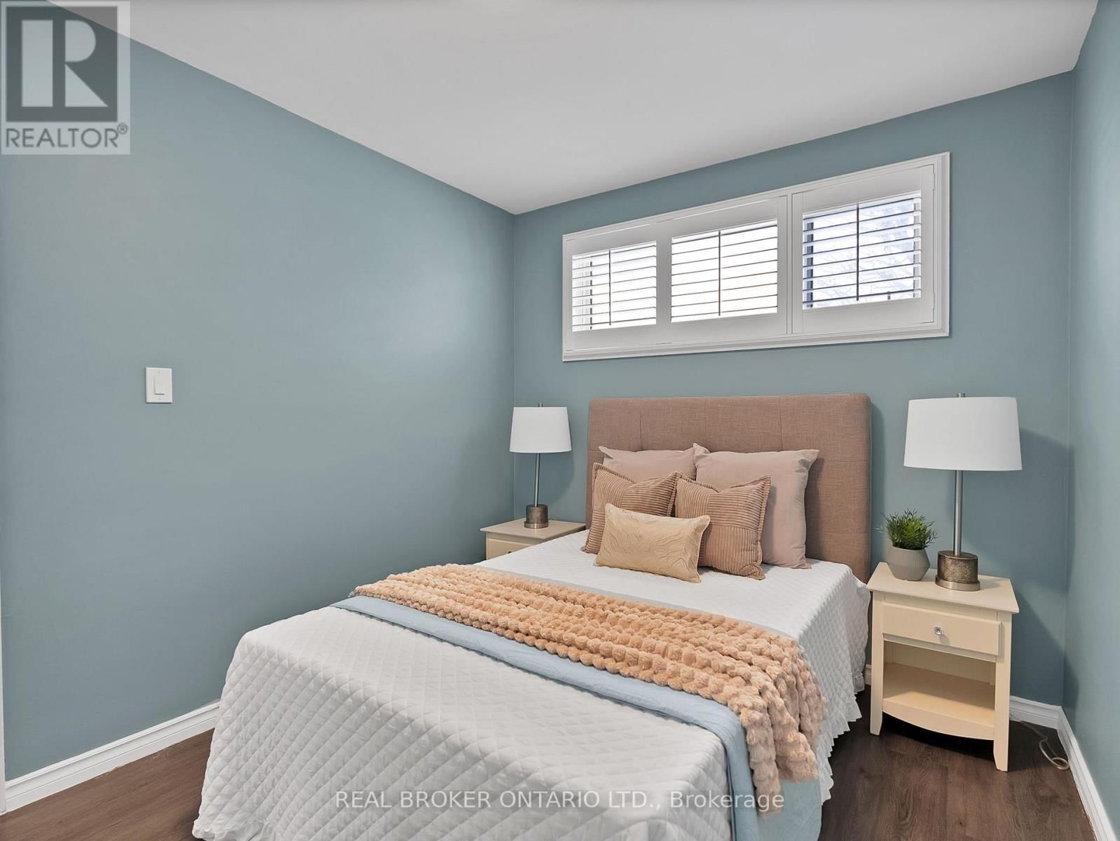 1005 WALTON BOULEVARD Image 17