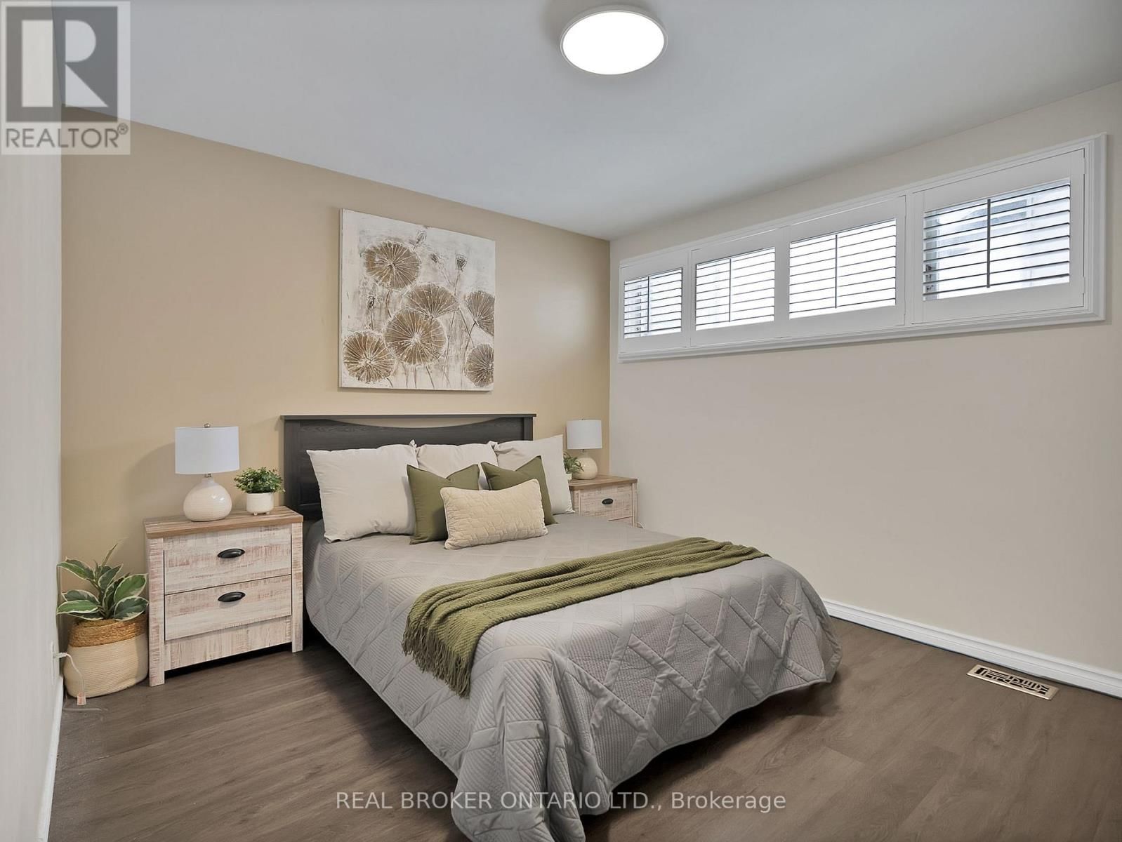 1005 WALTON BOULEVARD Image 18