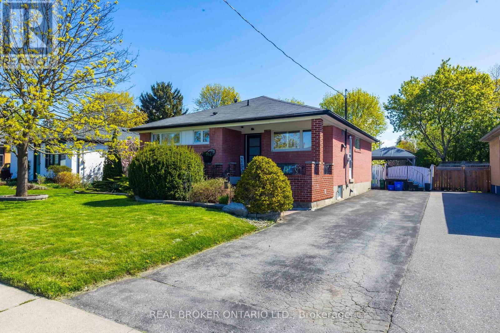 1005 WALTON BOULEVARD Image 2