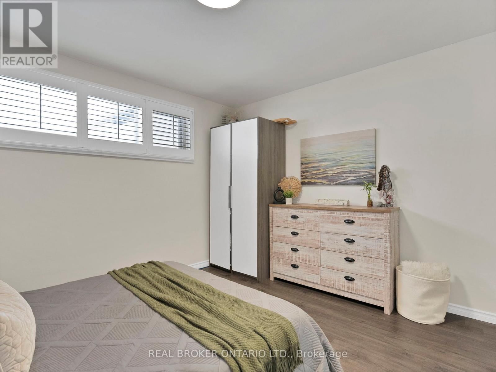 1005 WALTON BOULEVARD Image 20