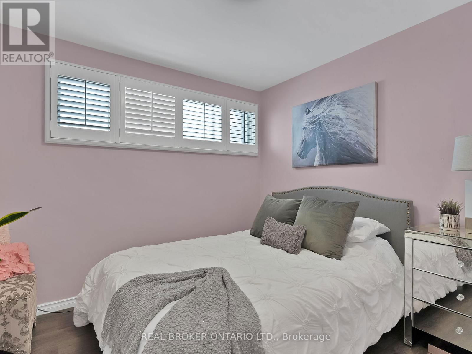 1005 WALTON BOULEVARD Image 22