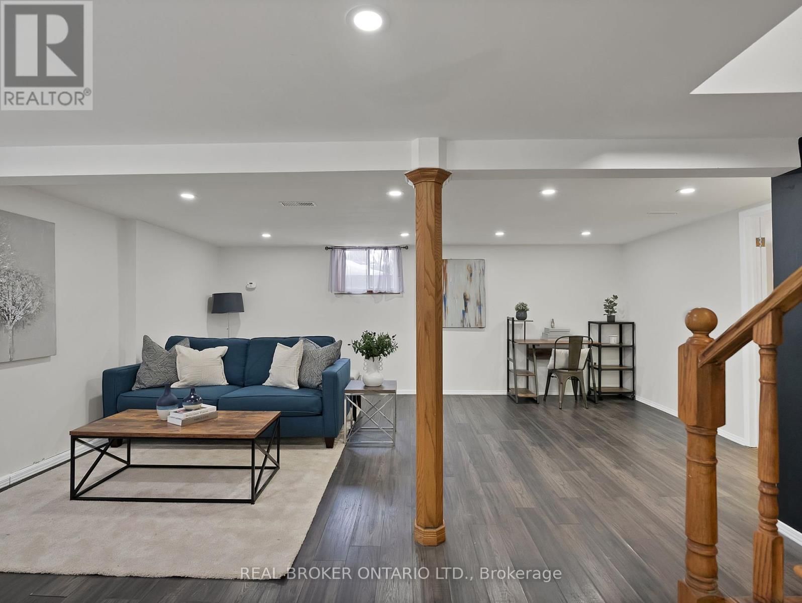 1005 WALTON BOULEVARD Image 25