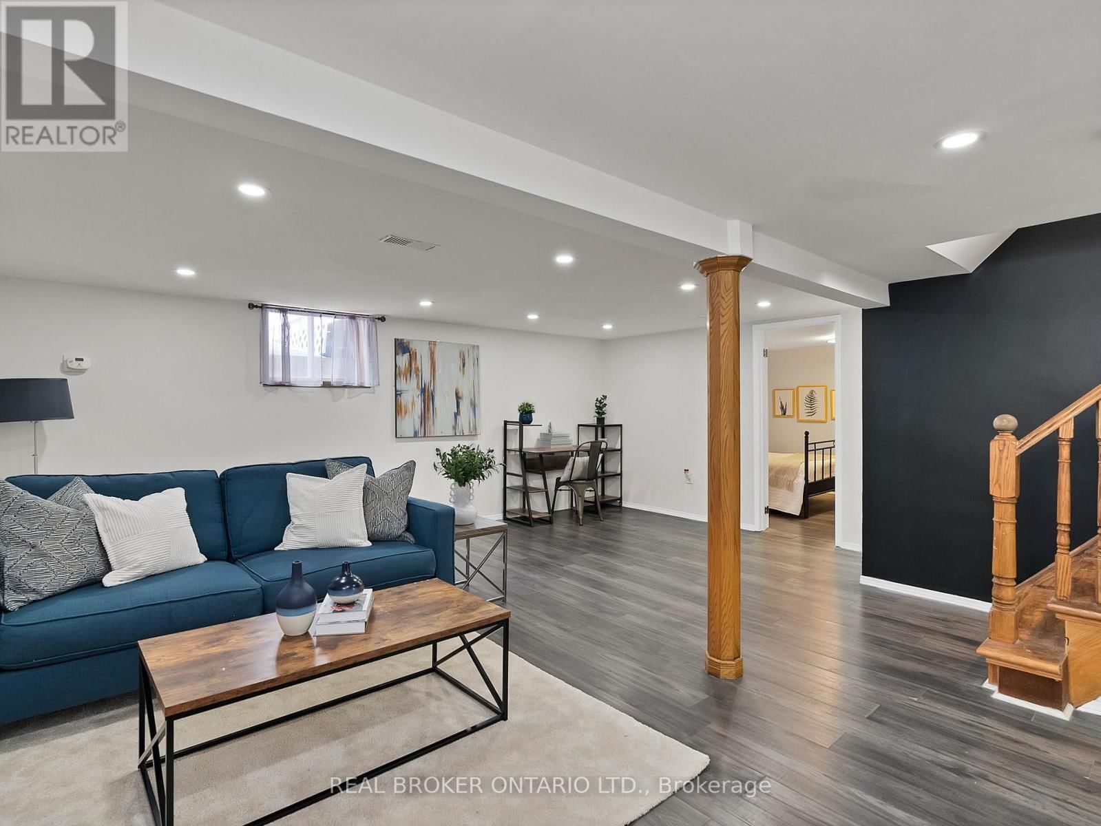 1005 WALTON BOULEVARD Image 26