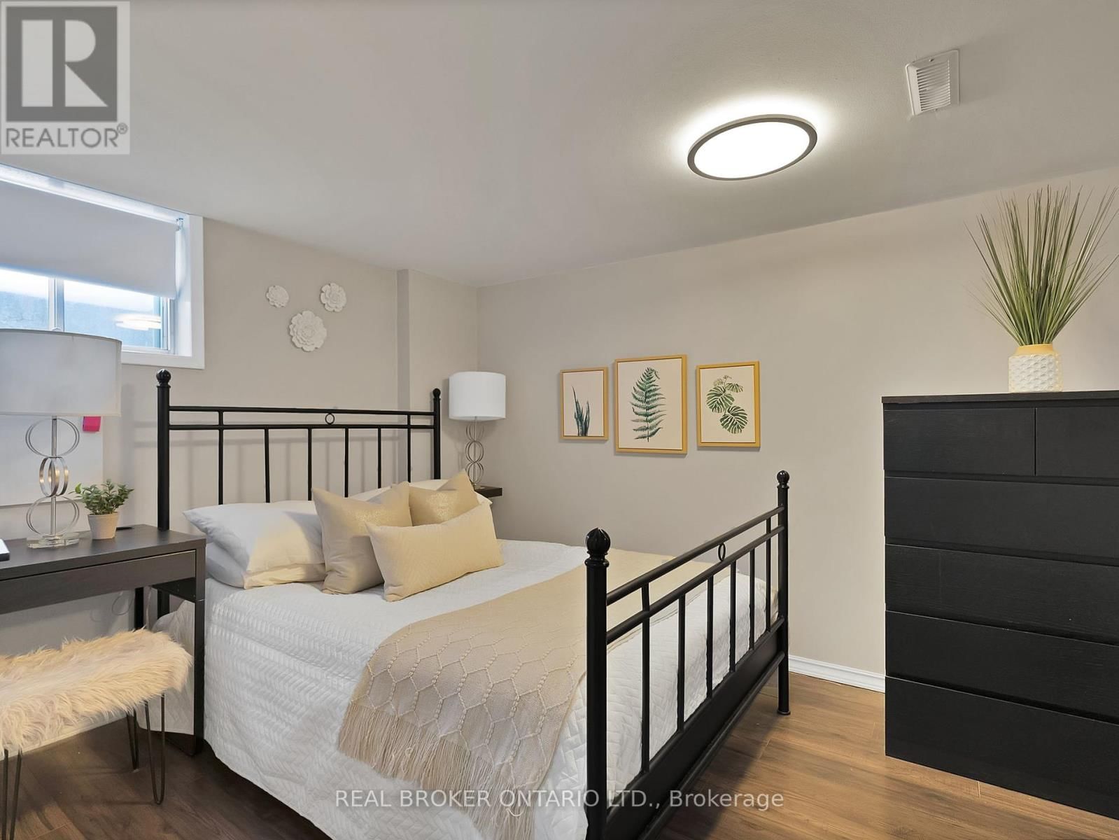 1005 WALTON BOULEVARD Image 28