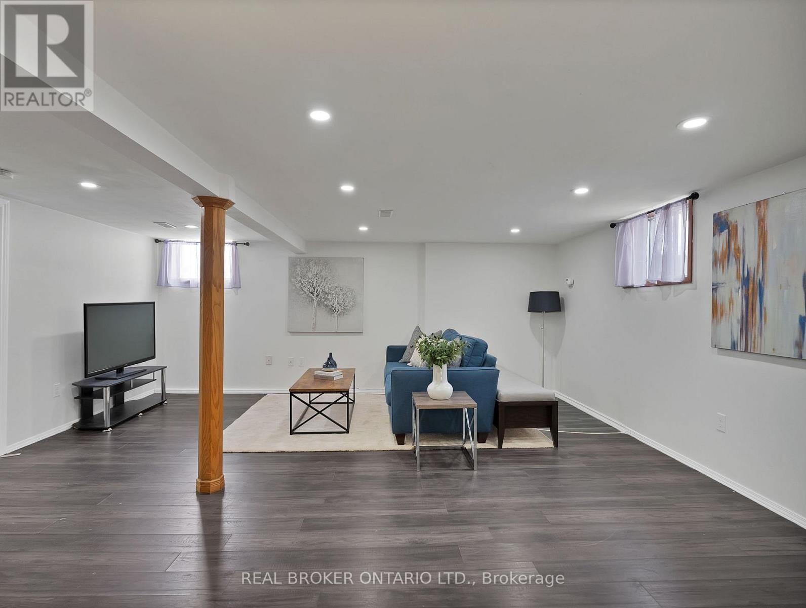 1005 WALTON BOULEVARD Image 29