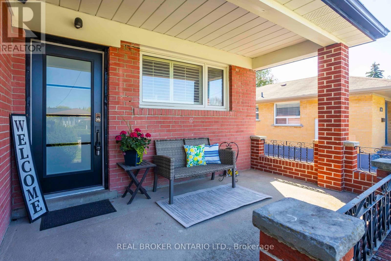 1005 WALTON BOULEVARD Image 3