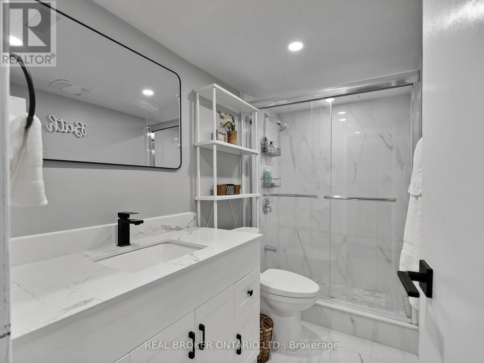 1005 WALTON BOULEVARD Image 32