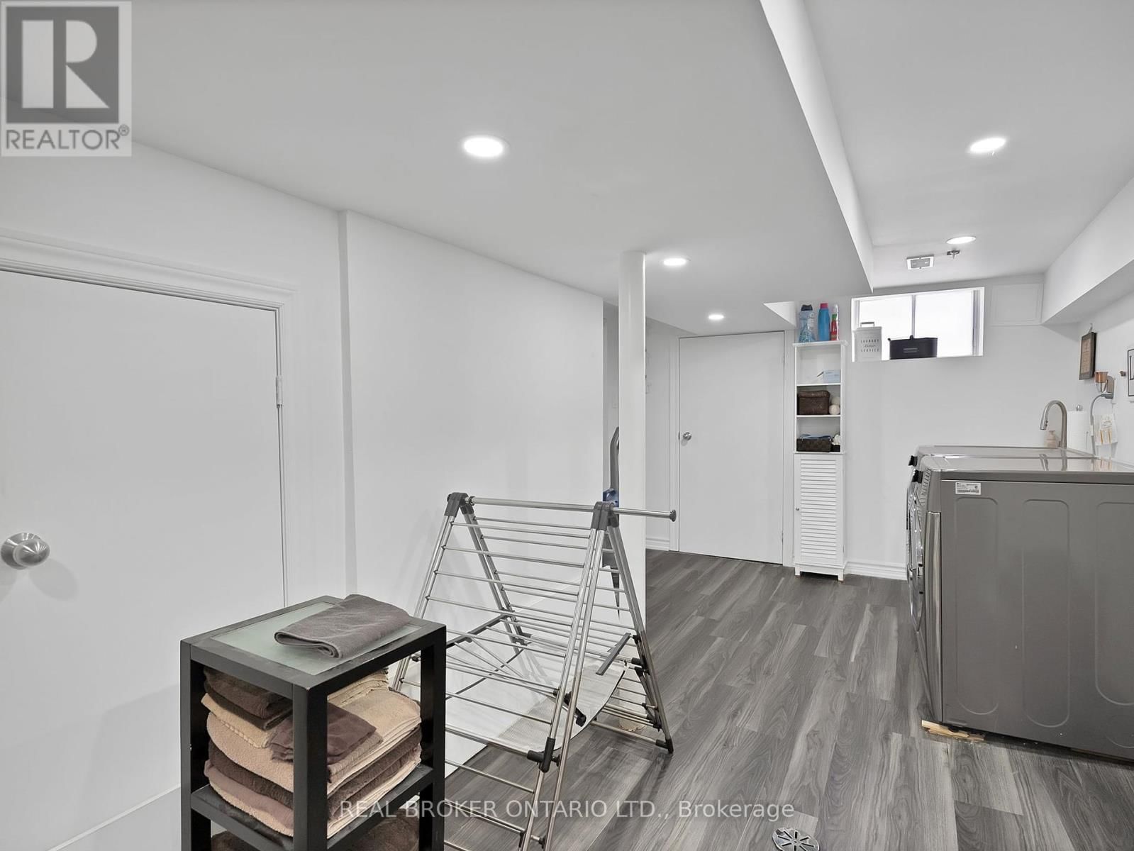 1005 WALTON BOULEVARD Image 34