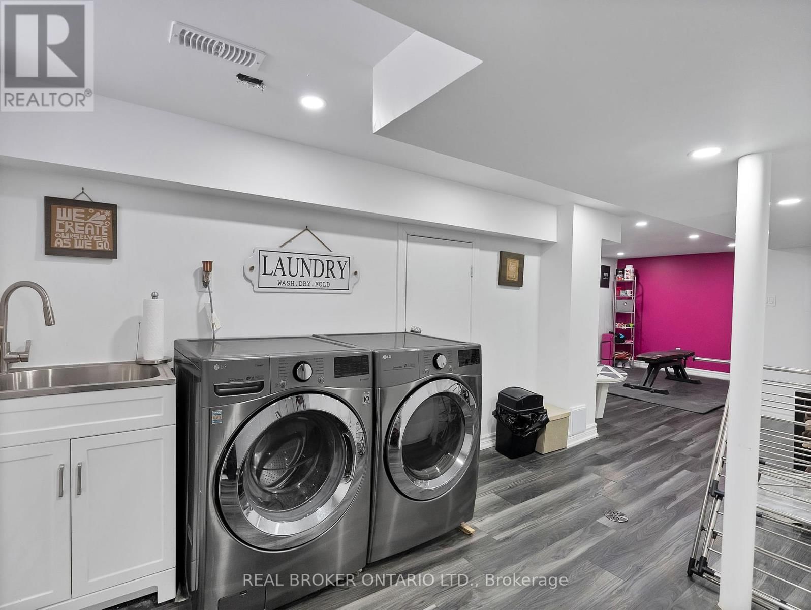 1005 WALTON BOULEVARD Image 35