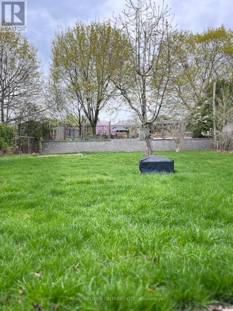 1005 WALTON BOULEVARD Image 36