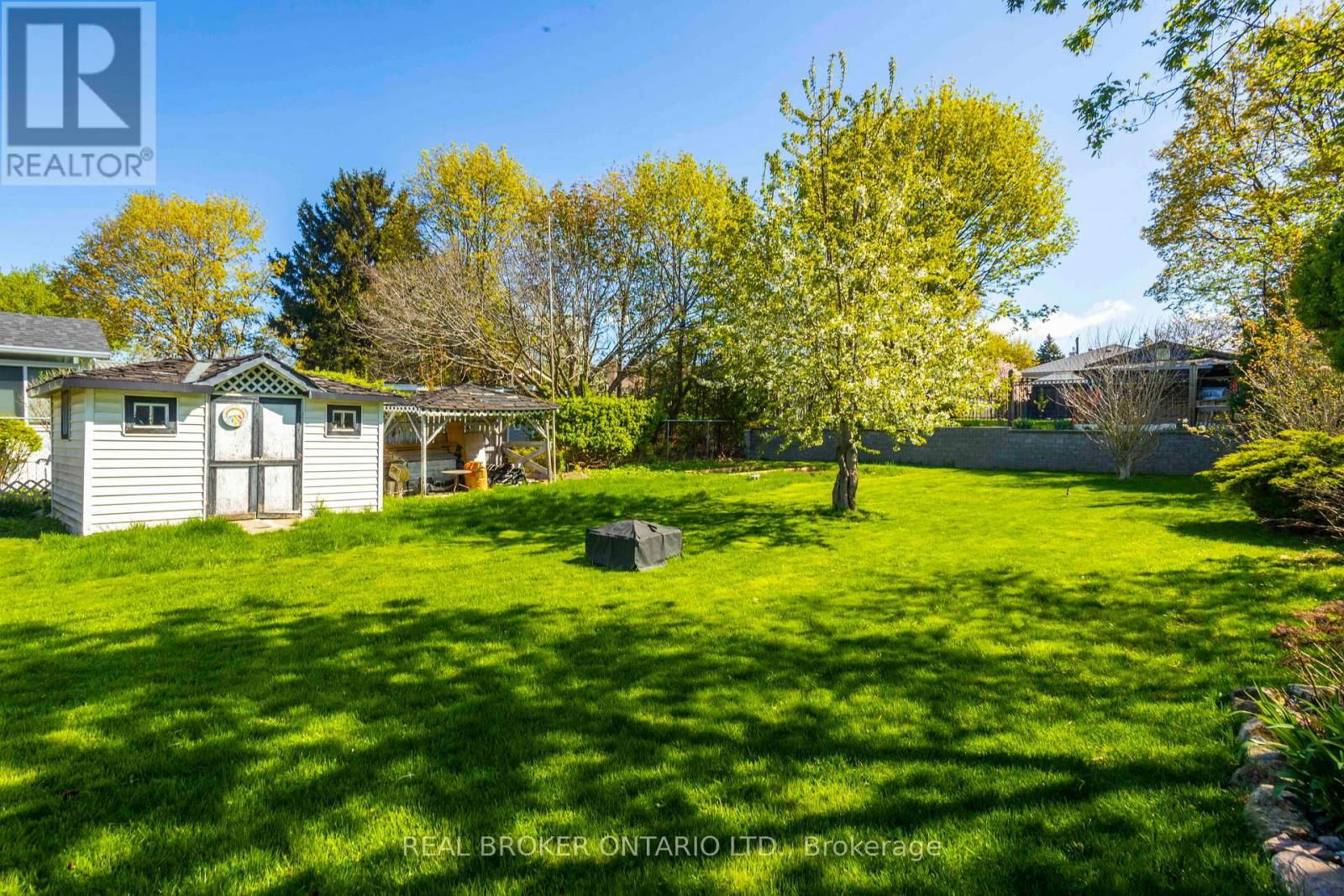 1005 WALTON BOULEVARD Image 37