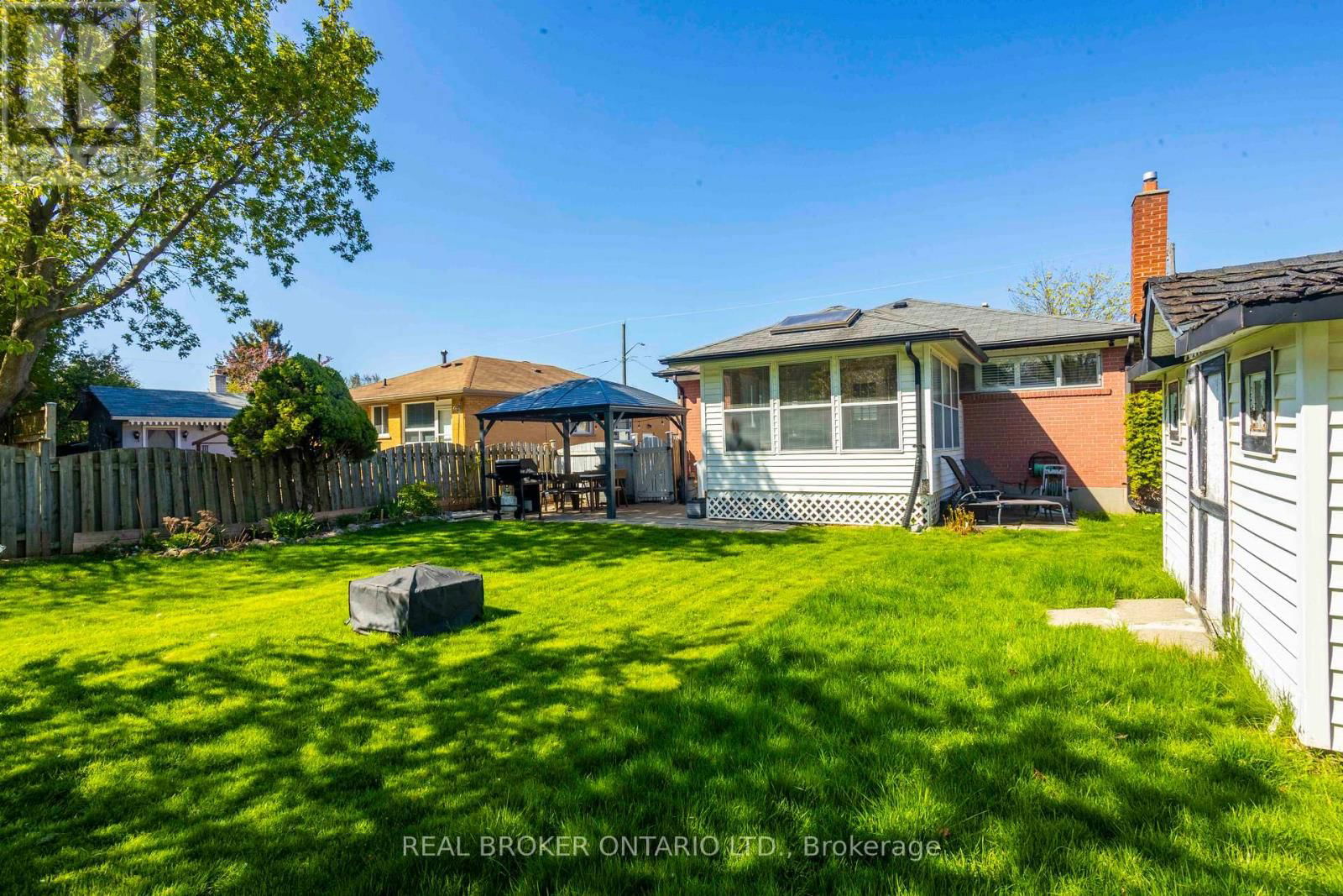 1005 WALTON BOULEVARD Image 38