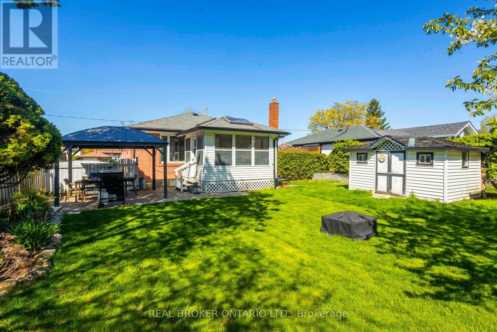1005 WALTON BOULEVARD Image 41