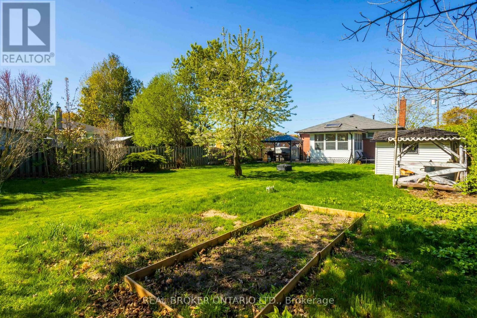 1005 WALTON BOULEVARD Image 42