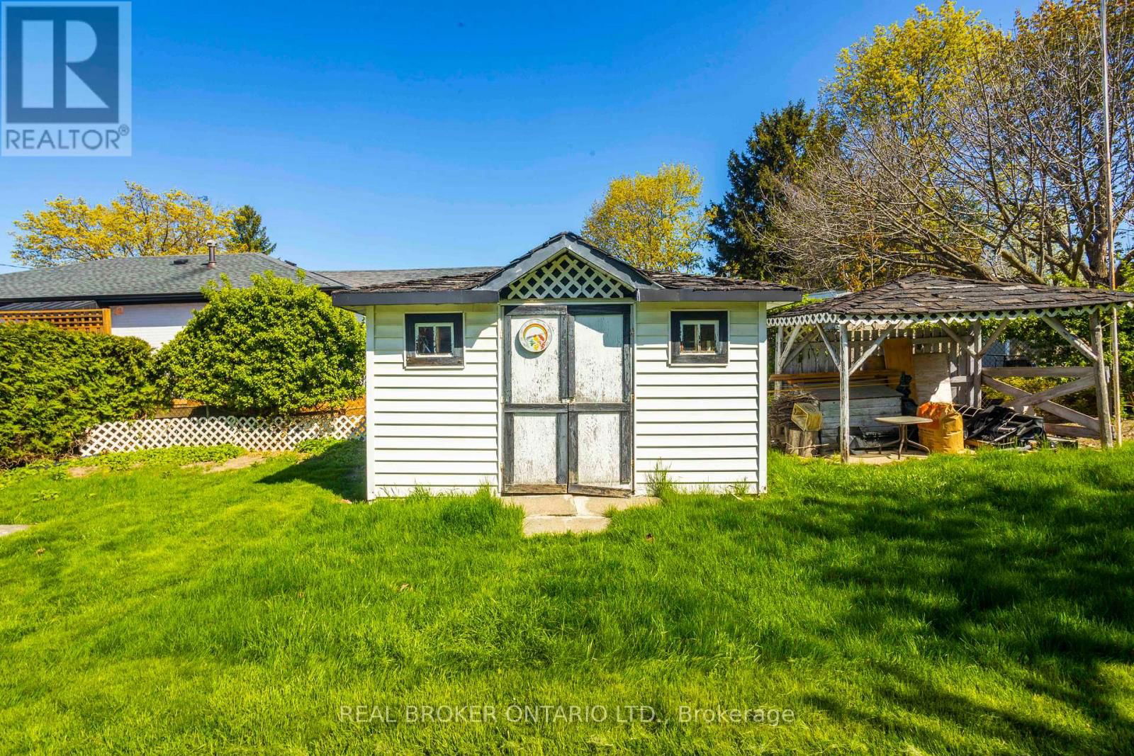 1005 WALTON BOULEVARD Image 43