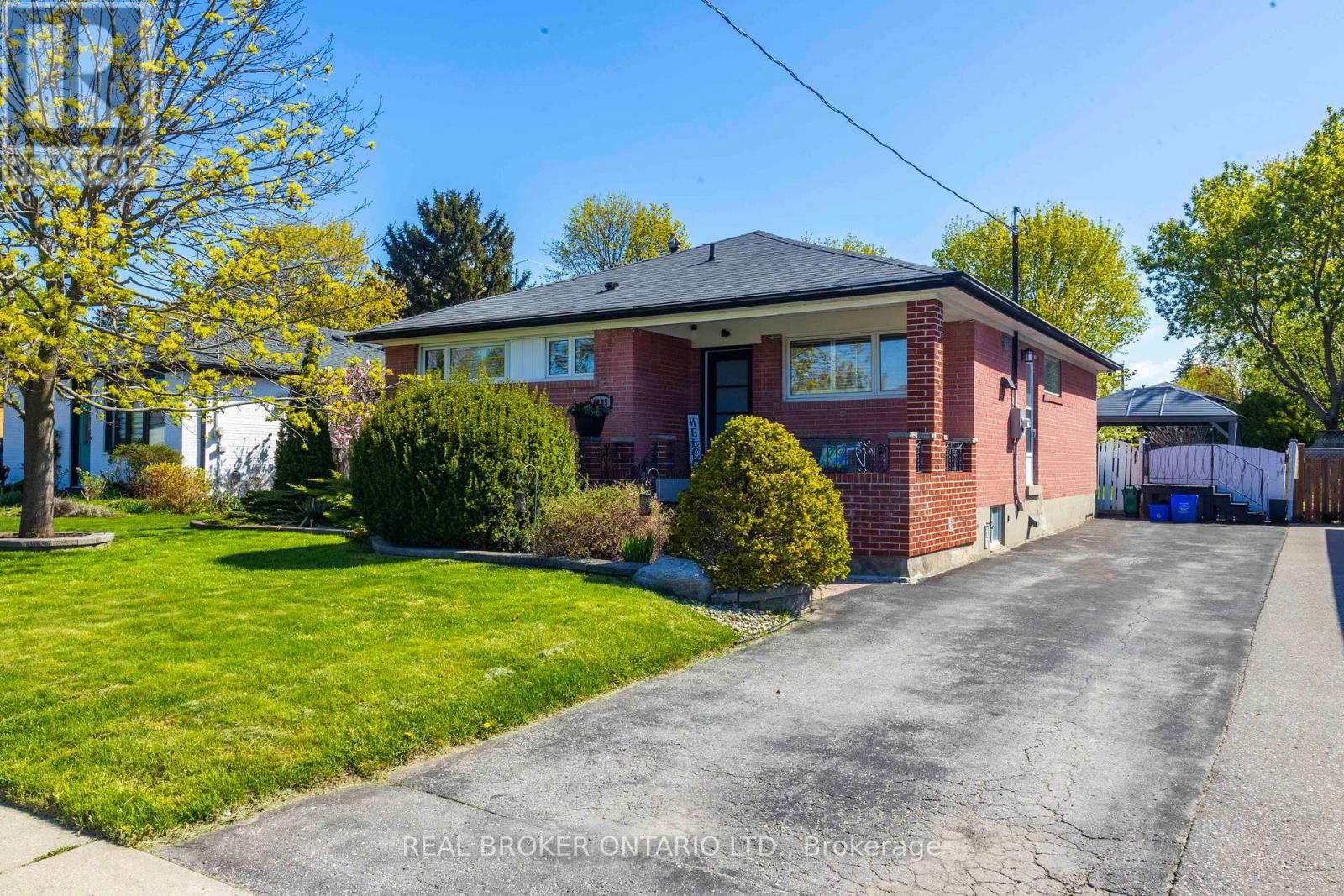 1005 WALTON BOULEVARD Image 44
