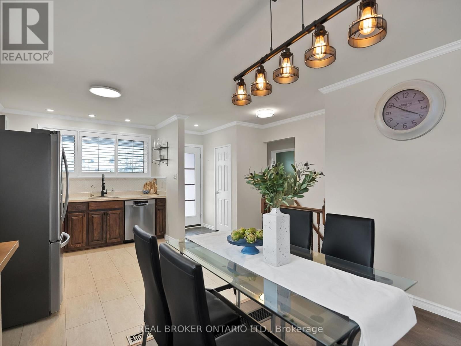 1005 WALTON BOULEVARD Image 7