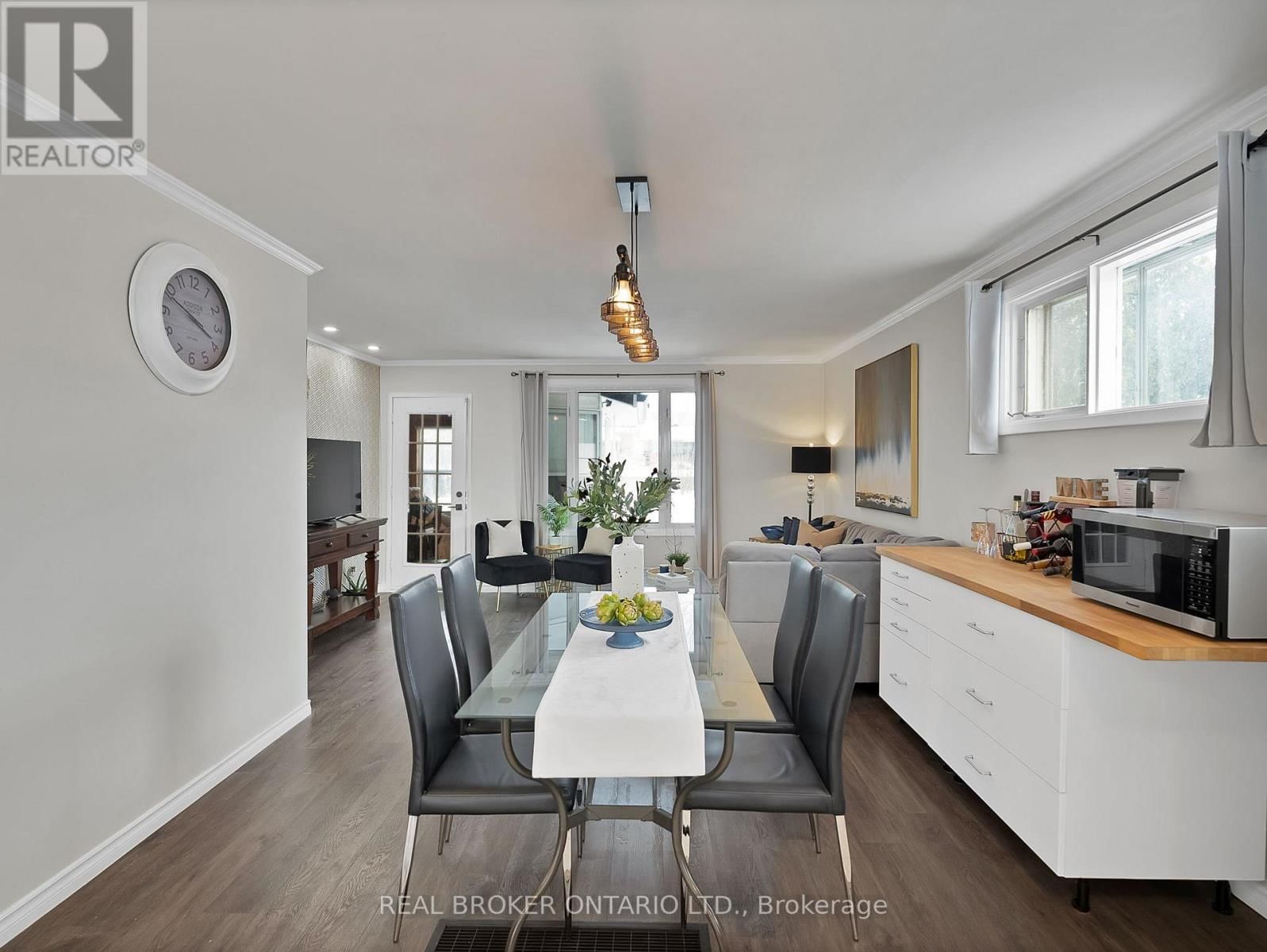 1005 WALTON BOULEVARD Image 8