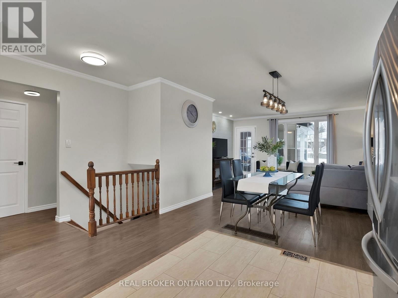 1005 WALTON BOULEVARD Image 9