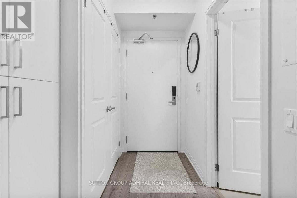 636 - 1900 SIMCOE STREET NORTH Image 4