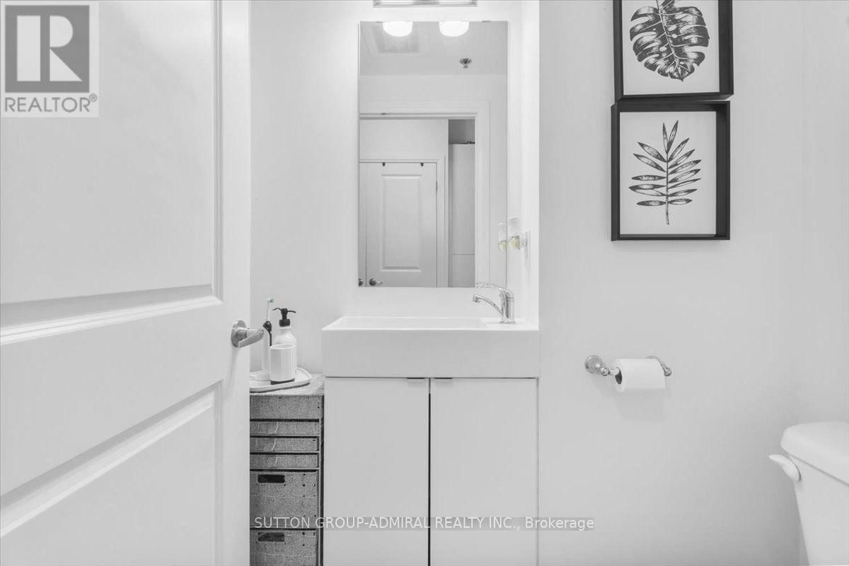 636 - 1900 SIMCOE STREET NORTH Image 6