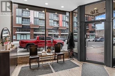 Businesses for Sale in Ontario