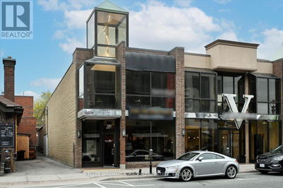 Businesses for Sale in Ontario