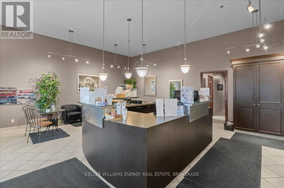 Businesses for Sale in Ontario