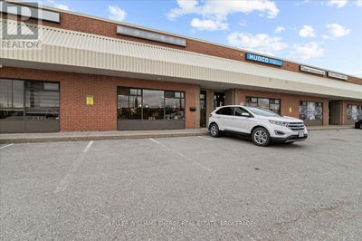 Businesses for Sale in Ontario