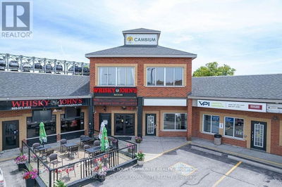 Commercial for Rent in Canada