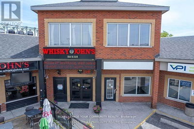 Commercial for Rent in Canada