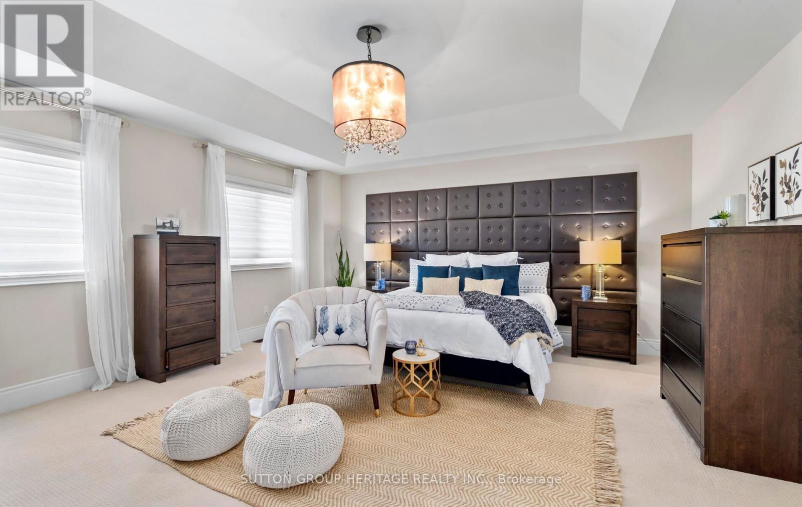 11 SERENE COURT Image 18