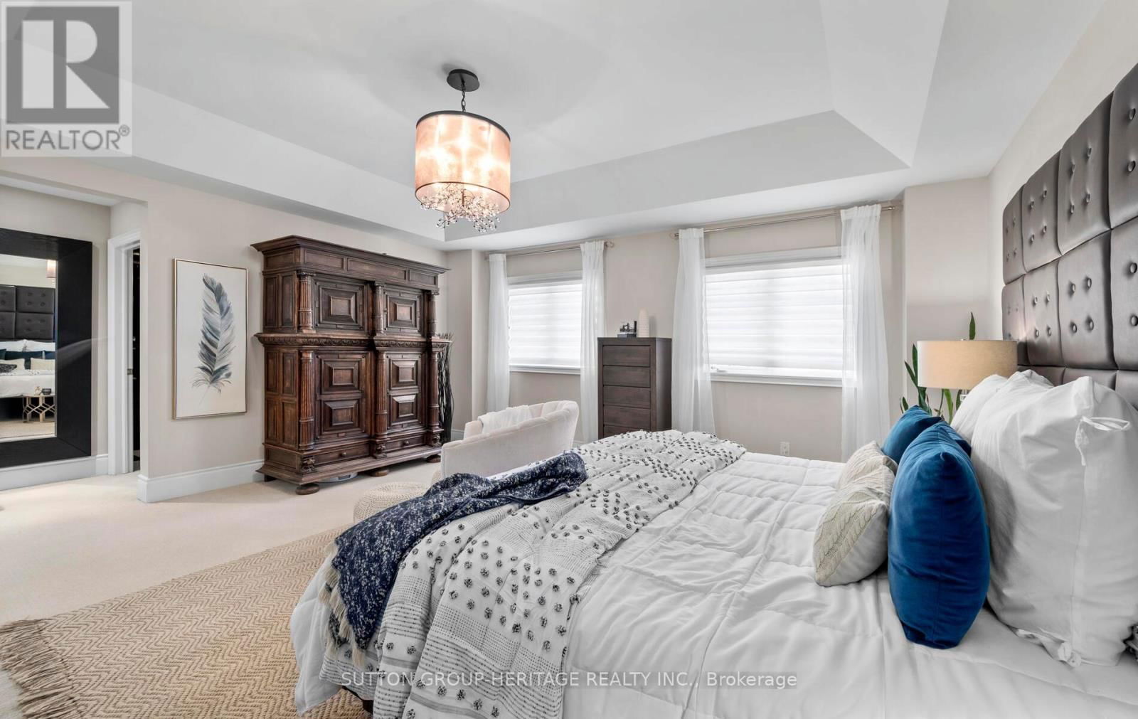 11 SERENE COURT Image 19